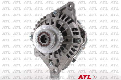 ATL Autotechnik L 80 530 Generator